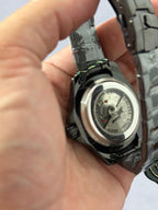 Relógio ROLEX 05