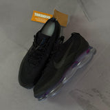 Tênis Nike Air Max Scorpion