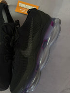 Tênis Nike Air Max Scorpion