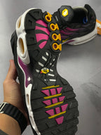 Tênis Nike Air Max Plus TN - Hyper Violet