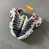 Tênis Nike Air Max Plus TN - Psg