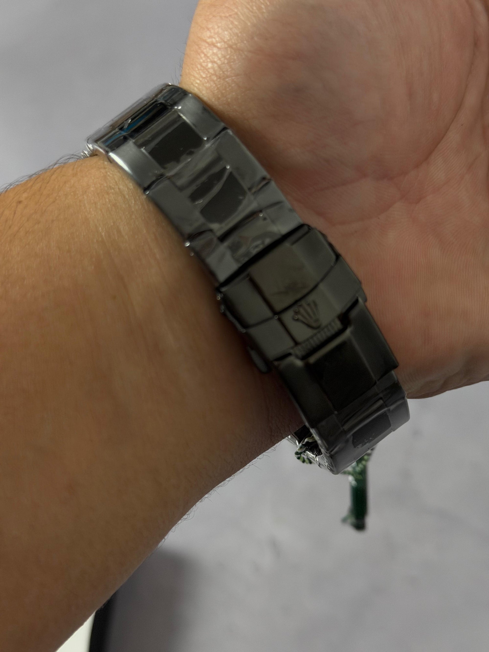 Relógio ROLEX 05