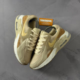 Tênis Nike Air Max Excee - Madeira