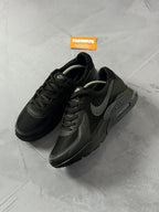 Tênis Nike Air Max Excee - Preto