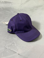 Boné Lacoste Sport - Violeta