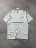 Camiseta Nike x Nocta Souvenir Cactus - Branco