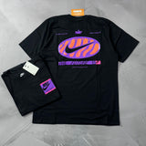 Camiseta Nike Future - Preto