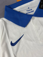 Camisa Seleção BRA FEMININA