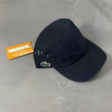Boné Lacoste Sport 2026 - Azul Marinho
