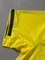 Camisa Seleção BRA 2026