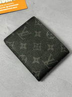 Carteira Louis Vuitton - 03