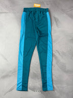 Conjunto Academy Dri Fit - Angelical