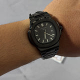 Relógio PATEK PHILIPPE 04