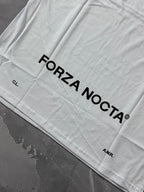 Camiseta Nike x Nocta Forza - Branco