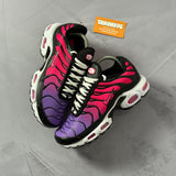 Tênis Nike Air Max Plus TN - Dusk