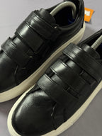 Tênis Zara - Preto
