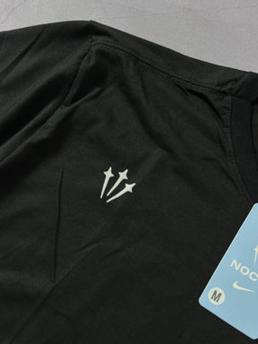 Camiseta Nike x Nocta Always - Preto