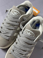 Tênis Adidas Campus 00s - Cinza