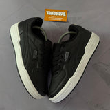 Tênis Puma Ca Pro AMG Mercedes - Preto e Branco