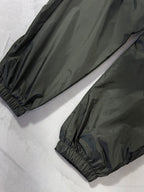 Calça Nike Windrunner Tactel - Preto