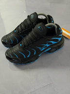 Tênis Nike Air Max Plus TN - University Blue