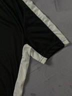 Camiseta Nike Dri Fit Academy 23 - Preta