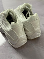 Tênis Nocta Nike Hot Step 2 - Branco