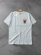 Camiseta Nike Fantasy - Branco
