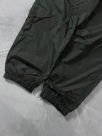 Calça Nike Windrunner Tactel - Preto