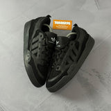 Tênis Adidas Adi2000 - Preto