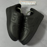 Tênis Nike Air Force 1 - Preto