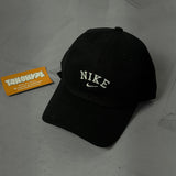 Boné Nike Distorted - Preto