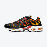 Tênis Nike Air Max Plus TN - Reverse Sunset