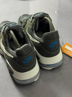 Tênis Nike Air Max Excee - Cinza