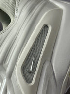 Tênis Nocta Nike Hot Step 2 - Branco
