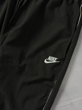 Conjunto Nike Tracksuit Woven 2019