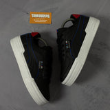 Tênis Puma BMW Caven - Preto