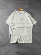 Camiseta Nike Linemark - Branco
