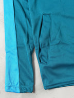 Conjunto Academy Dri Fit - Angelical