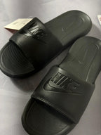 Chinelo Slide Nike Victori - All Black