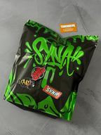 Conjunto Syna World Summer - Green
