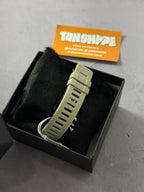 Relógio G-SHOCK 03