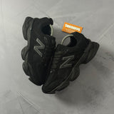 Tênis New Balance 9060 - Preto