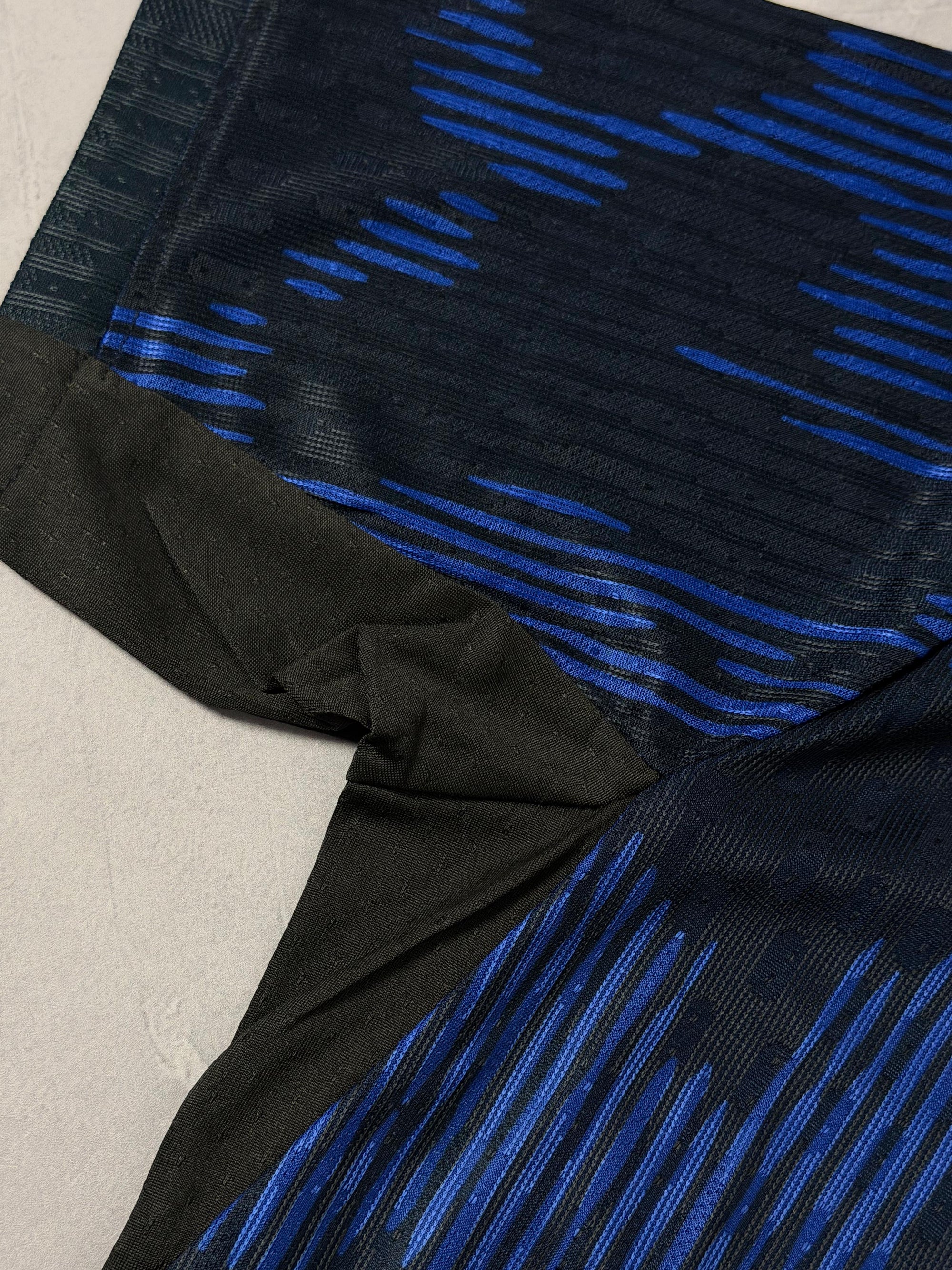 Camisa Seleção BRA 2026 JOGADOR AZUL