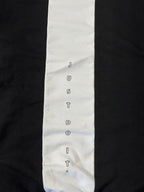 Moletom Nike Facão - Preto