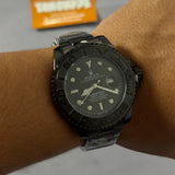 Relógio ROLEX 05