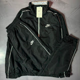 Conjunto Nike Tracksuit Woven 2019