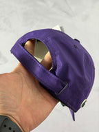 Boné Lacoste Sport - Violeta
