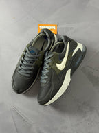 Tênis Nike Air Max Excee - Cinza