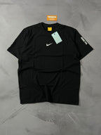 Camiseta Nike x Nocta Always - Preto 02